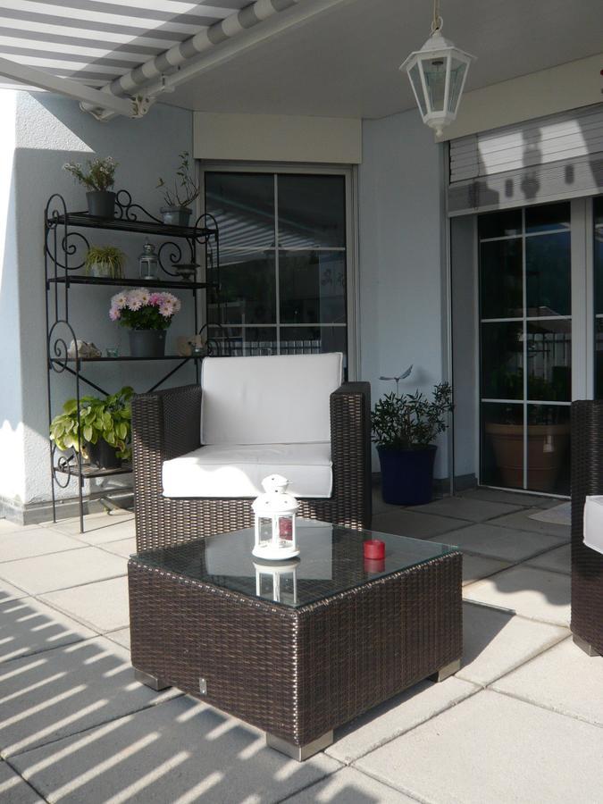 Bnb Villa Levanta Péry Exterior foto