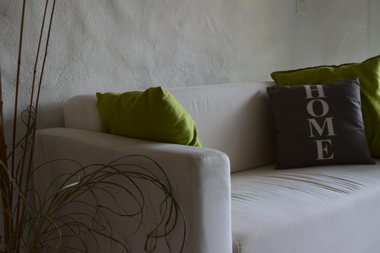 Bnb Villa Levanta Péry Exterior foto